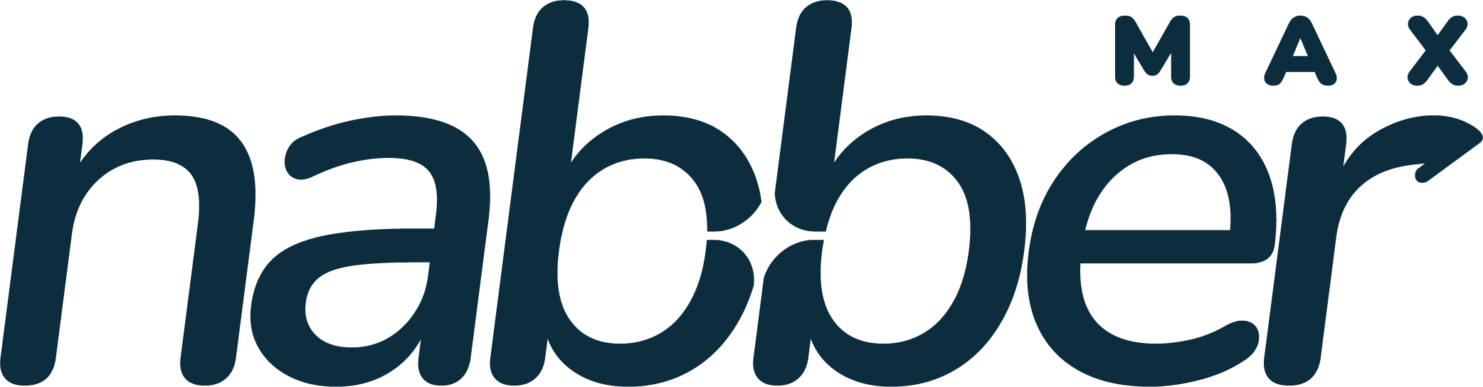 Nabber Max