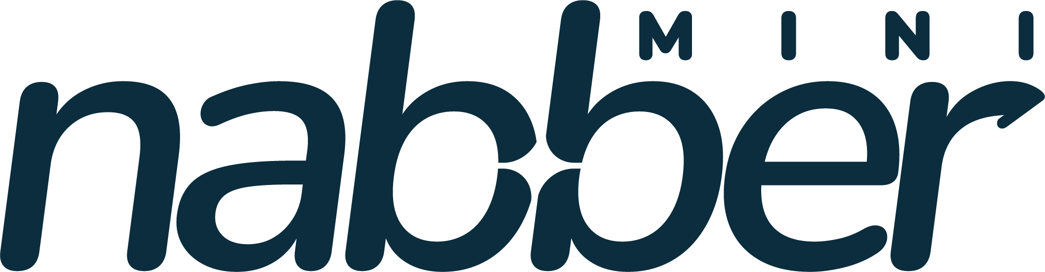 Nabber Mini