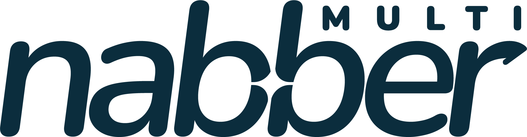 Nabber Multi